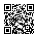 LPV1823-500KL QRCode