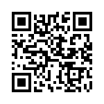 LPV321DCKRE4 QRCode