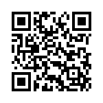 LPV321IDCKRE4 QRCode