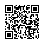 LPV321M7 QRCode