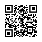 LPV324IPWRE4 QRCode