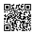 LPV324MTX QRCode