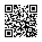 LPV531MK QRCode