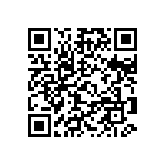 LPW103M1EN45V-W QRCode