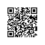 LPW332M1HN35V-W QRCode