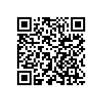 LPW332M1HP25V-W QRCode