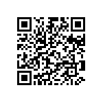 LPW472M1EN30V-W QRCode