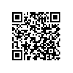 LPW682M1CN25V-W QRCode