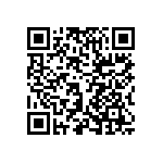 LPW682M1EP25V-W QRCode