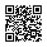 LPX152M160H5P3 QRCode