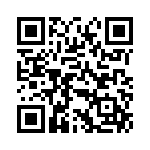 LPX181M350E1P3 QRCode