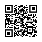 LPX182M160E9P3 QRCode