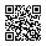 LPX221M450C9P3 QRCode