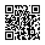 LPX271M350H1P3 QRCode