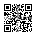 LPX271M450H5P3 QRCode