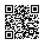 LPX272M160H9P3 QRCode