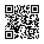 LPX331M350H3P3 QRCode