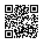 LPX80 QRCode