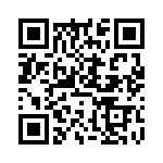 LQ038Q5DR01 QRCode