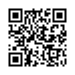 LQ043Y1DY01 QRCode