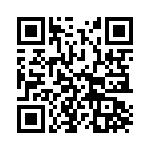 LQ084V3DG01 QRCode