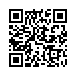 LQ104S1DG21 QRCode