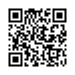 LQ104V1DG62 QRCode