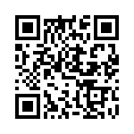 LQ121S1DC71 QRCode