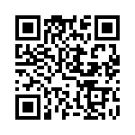 LQ150X1LG82 QRCode