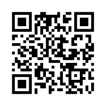 LQ150X1LG96 QRCode