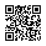 LQ150X1LX96 QRCode