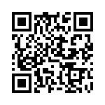 LQ156T3LW03 QRCode