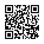 LQA40T150C QRCode