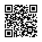 LQB15NNR47K10D QRCode