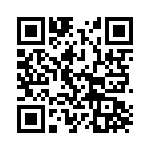 LQB18NNR27K10D QRCode