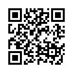 LQB18NNR47M10D QRCode