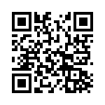 LQG15HH15NH02D QRCode