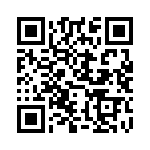 LQG15HH1N8C02D QRCode