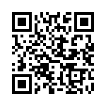 LQG15HHR15H02D QRCode