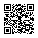 LQG15HN10NH02D QRCode