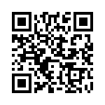 LQG15HN1N0C02D QRCode