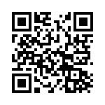 LQG15HN1N2C02D QRCode