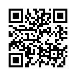 LQG15HN1N3S02D QRCode