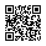 LQG15HS2N4C02D QRCode