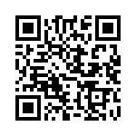 LQG15HZ3N6C02D QRCode