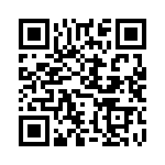 LQG15HZ82NH02D QRCode