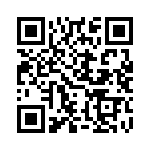 LQG15HZR18H02D QRCode