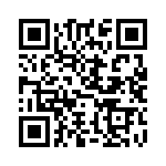 LQG15WH1N6C02D QRCode