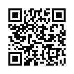 LQG15WH1N8C02D QRCode