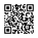 LQG15WH3N3S02D QRCode